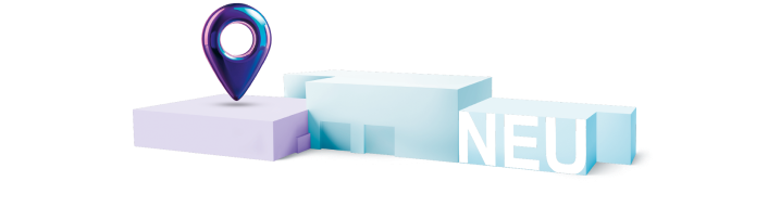 Grafik Werkstatterweiterung